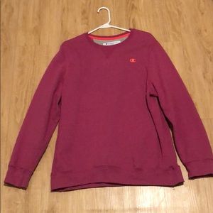 Champion Sweatshirt